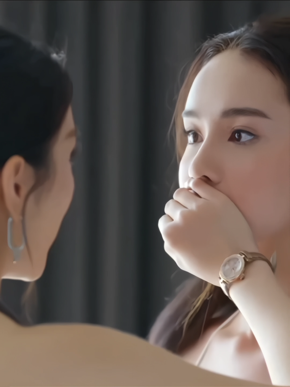 แม่อยากได้คนนี้ เปรมรีบชอบน้องเถอะเราโดนหักคะแนนเยอะแล้วนะ🥹            #poisonouslovetheseries #พิษรัก #fyp #ฟีดดดシ #tiktok 