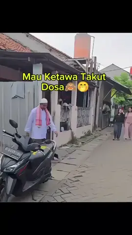 lucu kocak ngakak banget 