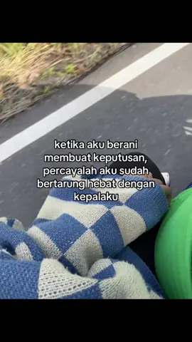 #xzcyba #fypppp #galaubrutal #sadstory🥀 