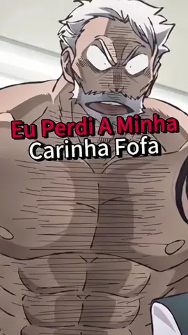 Papai Noel SARADÃO 🤣 Sanda (Dublado) #Anime #sanda #animes #noel #papainoel 