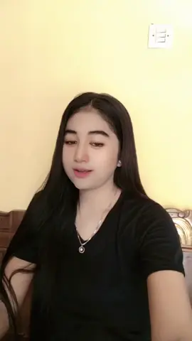 #❤️❤️❤️❤️❤️❤️❤️ #sekwdar_hiburan😍😍🤗🤗🤗 #wasyekkkkk💃💃💃💃💃💃🤣🤣🤣🤣 