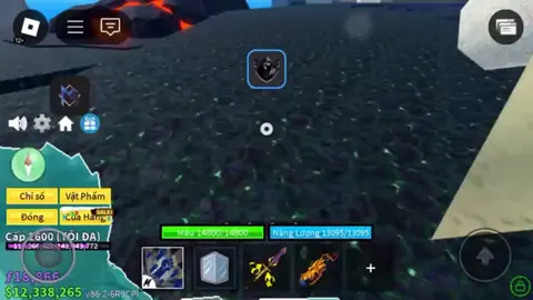 cày thuê ib #xuhuong #caythueroblox #greenscreen #caythue#gemini 