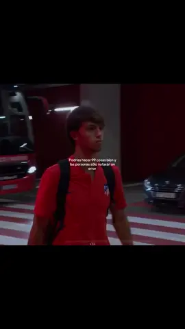 #frases #frasesdefutbol #parati #futbol #joaofelix 