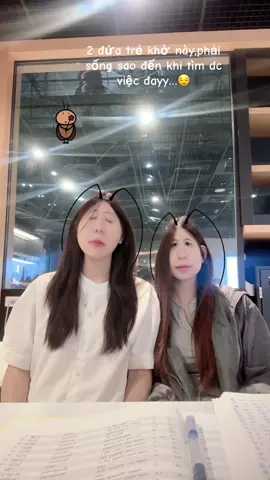 Bao giờ mới có việc đâyy@Đỗ B1 thì đổi tên🫣🇹🇼 #tiktok #viral#dhs 