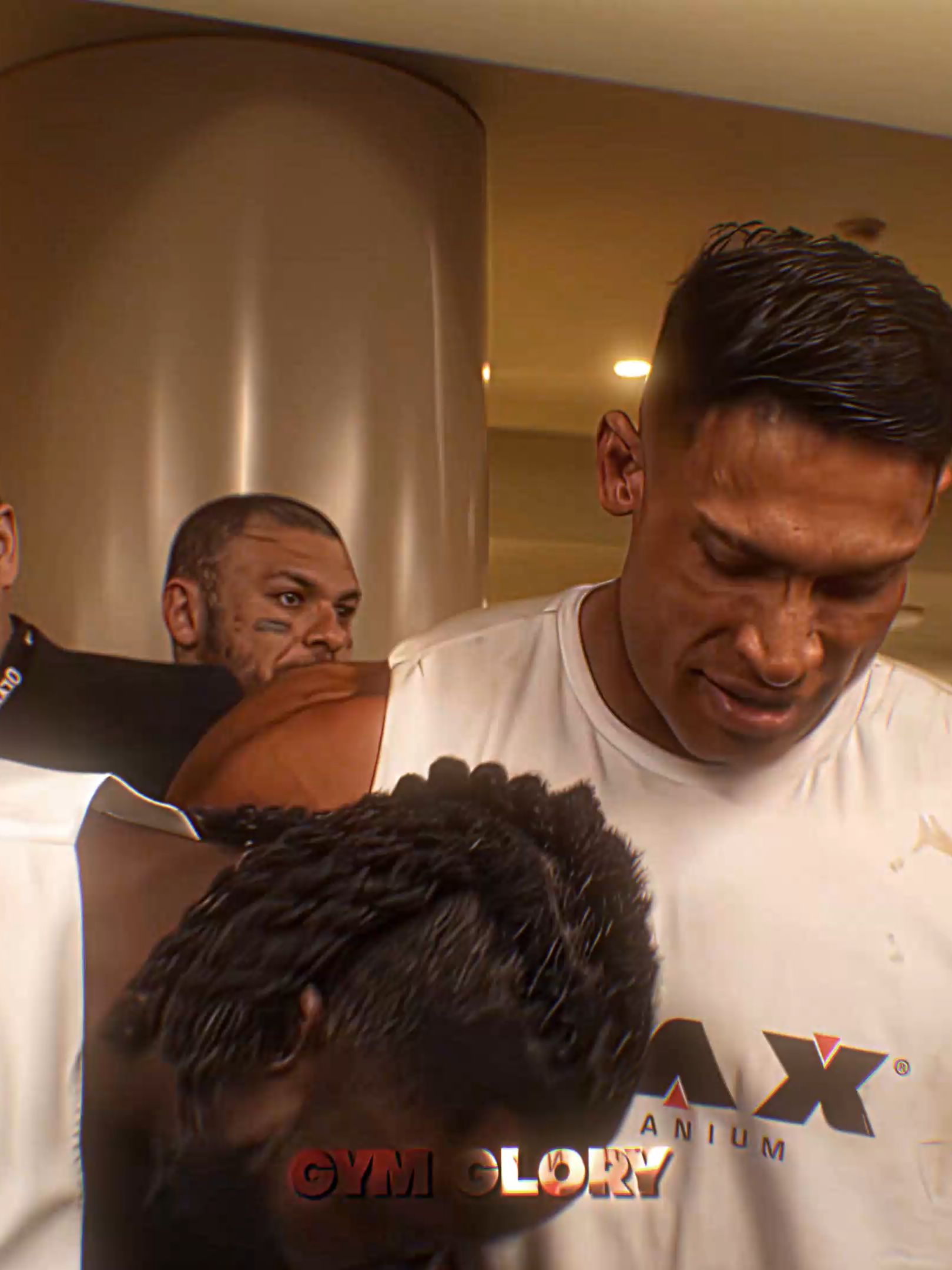 Ramon Dino 👑 #ramondino #ramondinopro #gym #GymTok #gymedit