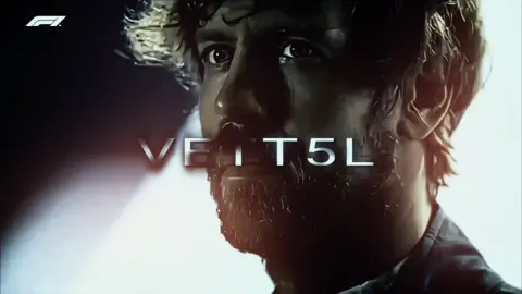 #VETT5L || SCP BY: @𝐙𝐄𝐃𝐓𝐈𝐒𝐇  We miss you Vettel, Danke Seb! || #sebastianvettel #sebastianvetteledit #f1edit #fyp @𝐒𝐍𝐎𝐖_𝐅𝟏😶‍🌫️⚡ @MCVL @𝐔𝐅𝐔𝐊 @𝐅𝟏.𝐌𝐢𝐬𝐭𝐞𝐫 @𝐒𝐄𝐍𝐍𝐀.𝐀𝐘𝐑𝐓𝐎𝐍 @𝟎𝟐𝟑._𝐀𝐒𝐁🇧🇷🏎️ @¹⁶leclerx @¹²zymez @flax⁴⁴ @FXEZ⁴¹ @𝐅𝟏𝐌𝐨𝐭𝐢𝐨𝐧𝐄𝐝𝐢𝐭𝐬 @LEGENDARY @LYSN @𝐏𝐑𝐄𝐋𝐔𝐃𝐄® @Rnzin¹⁷ @𝒯ℴ𝓂𝓂𝓎ℳ𝓋1.𝒶ℯ™ @ʋʀɢ.ʟʋ 𓃮⁵ 🇧🇷 @zana.f1 @ZbdoU @☆ Jay 🏎️ ⁶ 