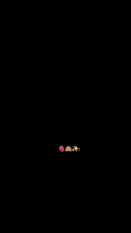 #viraltiktok #felizdelavida☺️🇧🇷✨💫 #fyp #sigueme❤️ #paratiiiiiiiiiiiiiiiiii 