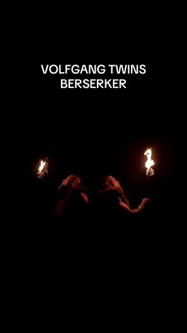 BERSERKER Full video on YouTube Link in bio 🤘🏻🤘🏻 #berserker #viking #tribal #warrior #bearspirit 