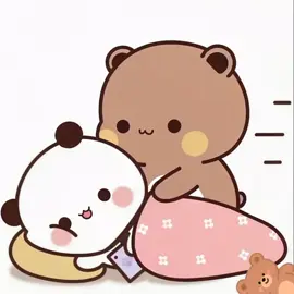 #bubududu 