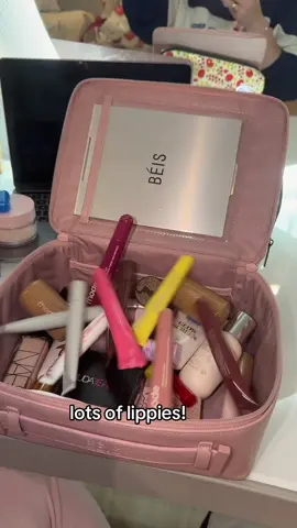 pack with me for vacation #beis #vacation #packwithme #travel #rhode @BÉIS @rhode skin @NARS Cosmetics @Diorbeauty 