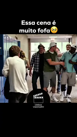 Essa cena virou um furacão na internet! 😱 Ninguém imaginava que esse momento ia acontecer… mas quando acontece, é impossível piscar! 😳 💣 Cada segundo é mais tenso que o anterior — e o final? Simplesmente inacreditável! 💬 Comenta aí: você teria a mesma reação ou faria diferente? 👇 🎬 Segura até o último segundo, porque o desfecho vai te deixar de queixo caído! 😮‍💨 #filmeviral #trend #viral #filmes #filmesvirais #momentochocante #finalinesperado #acao #drama #suspense #terror #romance #epicmovie #filmeimperdivel #clipdefilme #viralfilme #trending #viralizando #conteudoviral #engaja #comenta #descoberta #feedviral #filmesnetflix #filmesprime #filmeshbo #reelsviral #foryoupage #parati #suspenseepico #2025viral #dramaepico #emocionante #plotwist #viralidade #cinemaepico #momentoschocantes #trendfilmes #filmesreels  #foryoupage 