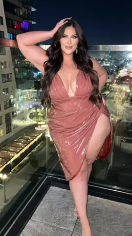 how many times can i say clothes but omg im so emo rn 😭😭😭 i haven’t gone thru these clothes since i put them in storage in april of 2023. i’ll have to dive deeper on this and really dig deep bc this is doing something to me and i can’t tell what it is yet. 