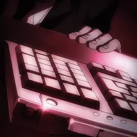 most undeserving death oat #deathnote #L #llawliet #anime #edit 