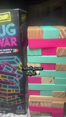 #PartyGameNight#DrinkingGame#HappyHourVibes#AdultGameNight #FriendsAndFun