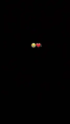 #😓🥲😭🥀💔 #fypシ゚viral🖤tiktok☆♡ 