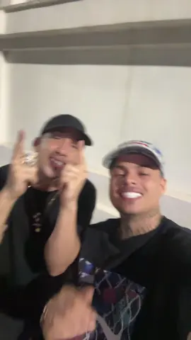 TROPA DO VÔ TE BANCA 🔥🥋 #viral #viraltiktok #bielzin #mcrodson 
