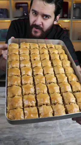 #كربلاءمدينة_العشق_والعاشقين 