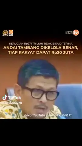 gimana menurut kalian gaess... 🤔🤑💰 #sorotansemuaorang  #masyarakatadat  #berdaulat 