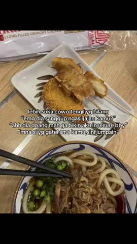 inimah khusus sma cowo yg kcintaan am cweknya ya gaes yaa🤭
