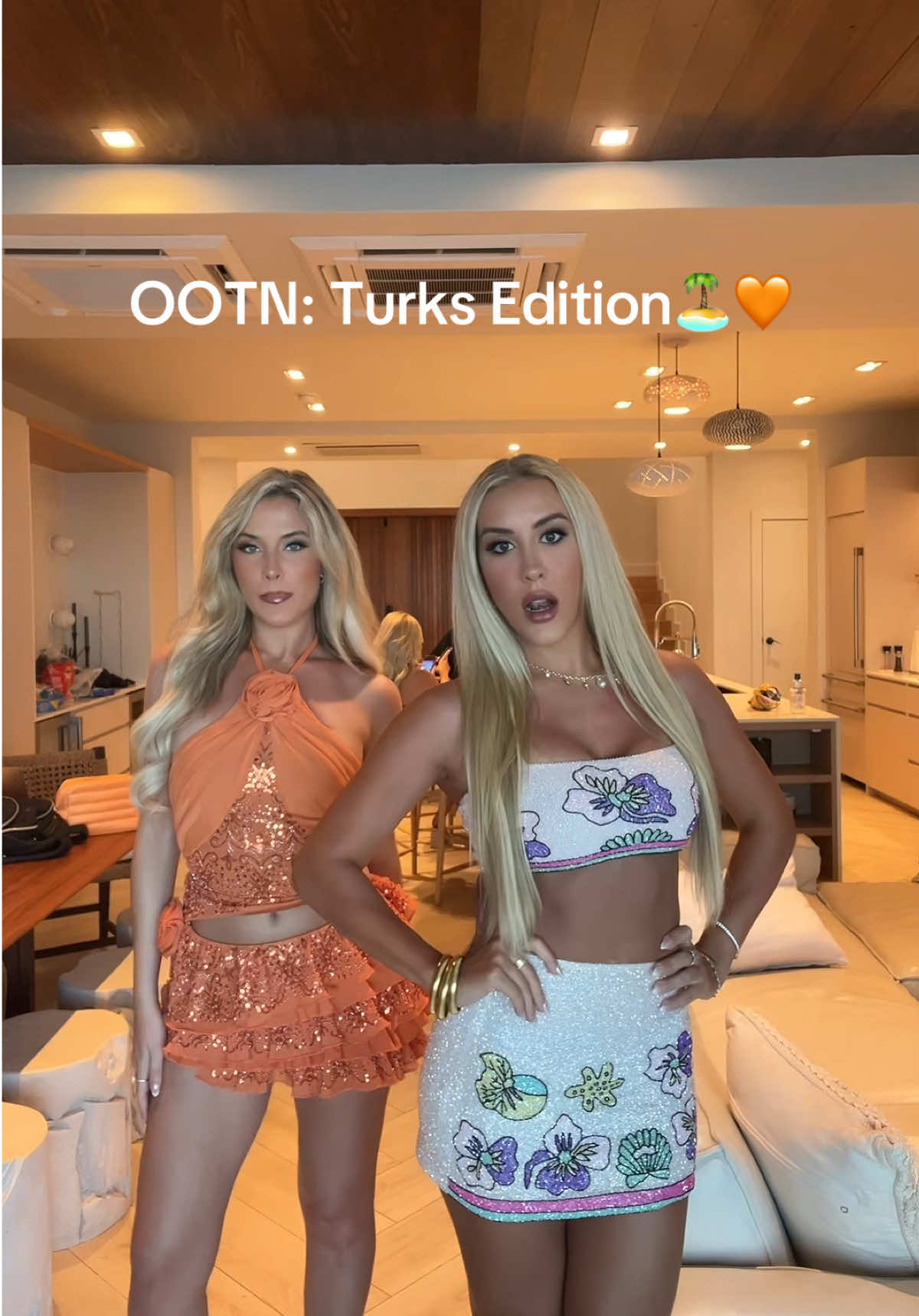 we love very much🫶🏼 @Outcast @Oceanus @Haley Pratt  #fashioninfluencer #microinfluencer #contentcreator #ugc #ugccreator 