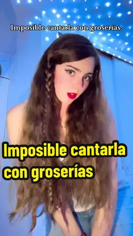 La racha 🙌🏻 #claveespecial #laracha #comocapo #larachaaaaaaaaaa🔥 #imposible 