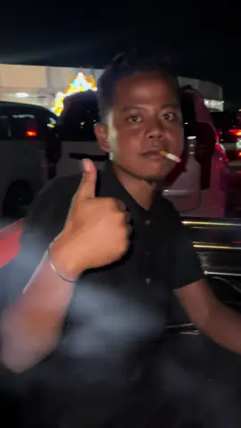 Salam balik babajud😂😆 @babajud #masukberanda #sumenep #fy 