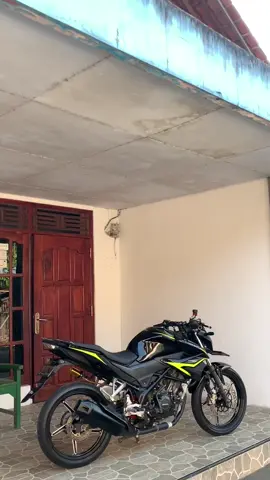 #cb150r  #cb150rmodifikasi  #cb150rindonesia 