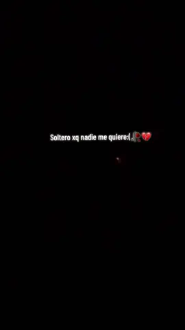 #paratiiiiiiiiiiiiiiiiiiiiiiiiiiiiiii #🥀💔🥀 