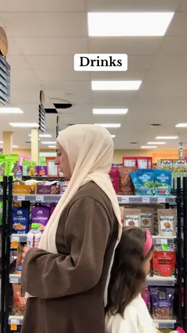 She’s seriously the sweetest 😭💕 #snackchallenge 