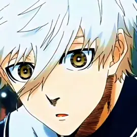 Nagi sorprende a baru🔥💯 #bluelock #nagi #epicos #animes #viralvideo 