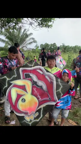 Tq kelayangnye bg @KL🔥BUDAK TIMUR OFFICIAL🔥 #promomakan1010 #fypシ゚ #kelayangpontianak #kelayangmempawah #kktteam 