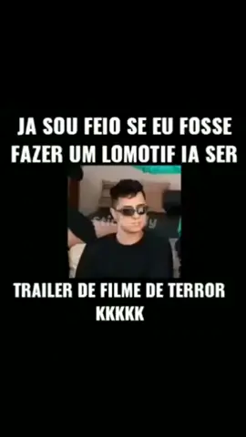 Loud Coringa Mil Grau 👹😎🤙🏻🔥🔥#short #shorts 