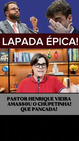 #alexandredemoraes #flaviodino #lula #bolsonaro 