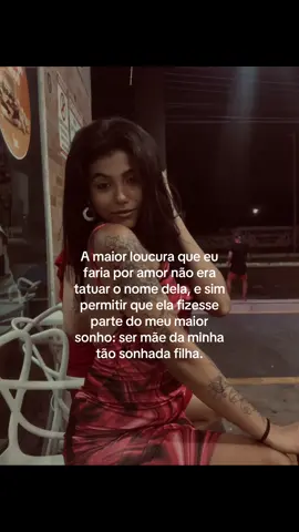 O pior é que ela sabe.                 #lgbt #explorepage 