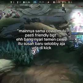 when ya nemu yg ga trial  #fypシ #mobilelegends #mlbbcreatorcamp #mabar #xyzbca 