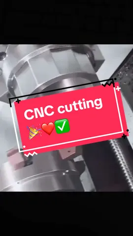 #cutting #cncmachining #parts #cnc #milling #cncturning #manufacturing #cncfactory #machine #engineering #aerospace #lathe #design #foryou 