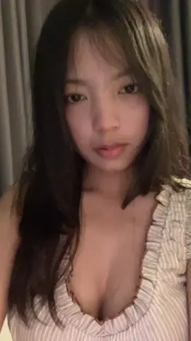 #fyp 