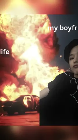 salah satu manfaat punya cowo ganteng #juyeon #deobi #theboyz #lewatberanda #fypp 