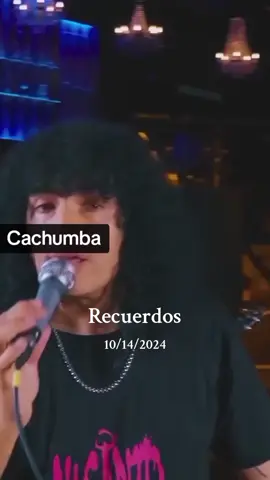 #Recuerdos #😍🥰 