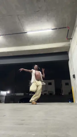 @PresPlay duhhhhhhh💌