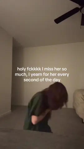 anyways did I mention I miss my gf ? #fyp #wlw #married #ilovemygf #yearning 