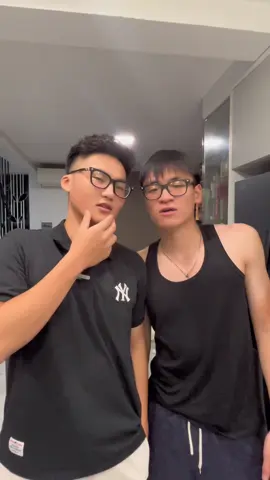 thành công rồi #baqualo8386 #baqualo #xuhuong #dhvgr #fyp 