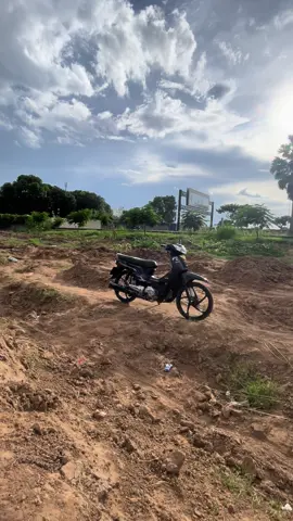 #ចង់បបួលអូនមកឈឺចាប់🥺💙#sad❤️‍🩹#025អេតចាយ😩💙#មកទៀតហើយ😍❤️#like👍comment✌Share🔗🫰ម្នាក់មួយផង🙏🥰🫡