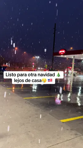 #lejos de casa 🇬🇹😢😢🇺🇸