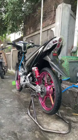 kangen suara ini lagi🥹 #fyp #5d9menolakpunah #jupiterzrobot #jupiterz 