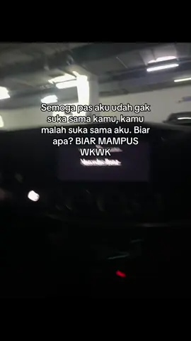 Amin paling serius #terbangtinggi #terbangtinggi #terbangbersamamu #fypage #fyppppppppppppppppppppppp 