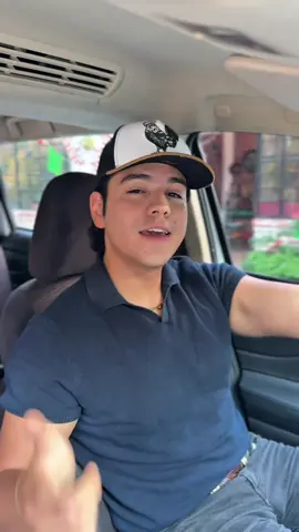 A ustedes también les pasó que este año terminaron una relación que creían para siempre? 😔💔💔 #desamor #frases #cantautor #regionalmexicano #popular 