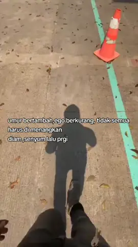copy kah . #fypage #fypシ゚ #quotes #