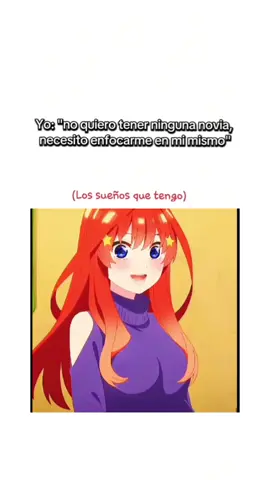 La soledad me consume #itsuki #lasoledadmeconsume