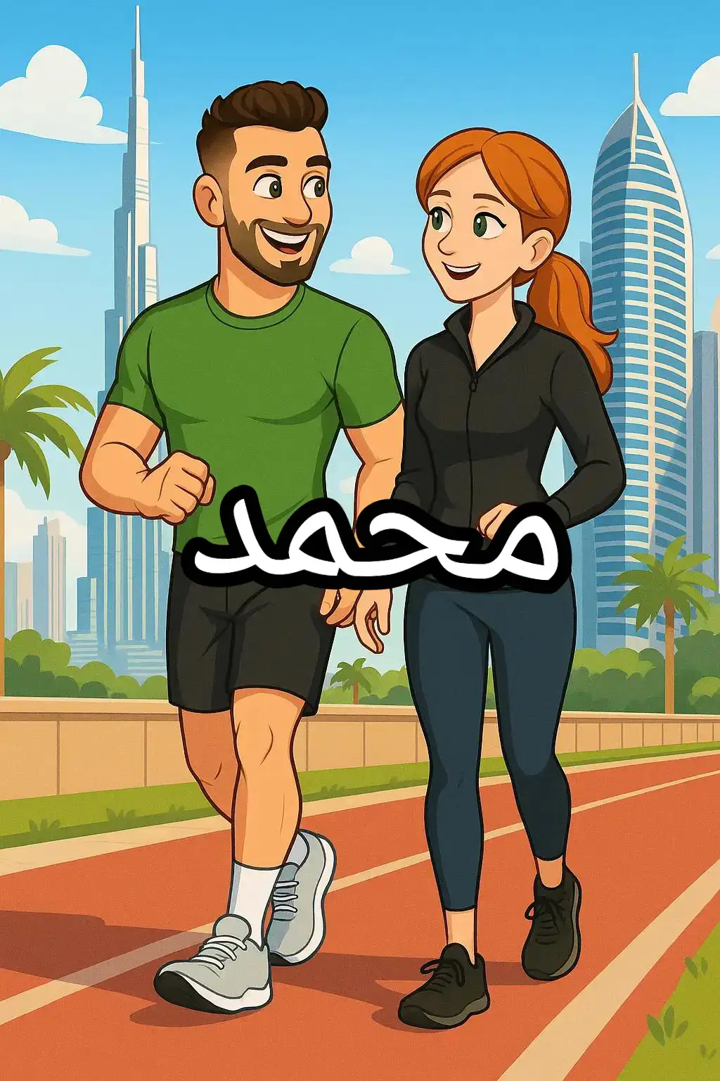 اغنيه باسم محمد #اكسبلورexplore #اغاني_مناسبات 